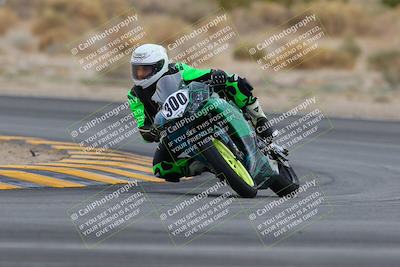 media/Jan-15-2023-SoCal Trackdays (Sun) [[c1237a034a]]/Turn 16 (120pm)/